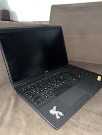 i5 الجيل التاسع • ١٦GB رام • كرت شاشة ٤GB