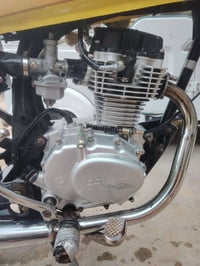 مكاني • رفاعي