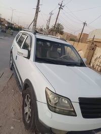 موهافي ٢٠١١ • فول ١/١ • رقم بغداد