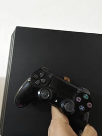 بلي 4 برو مهكر اصدار 12 قرص كامل ملحقات حتى كارتون مالته وياه جوستك تج...