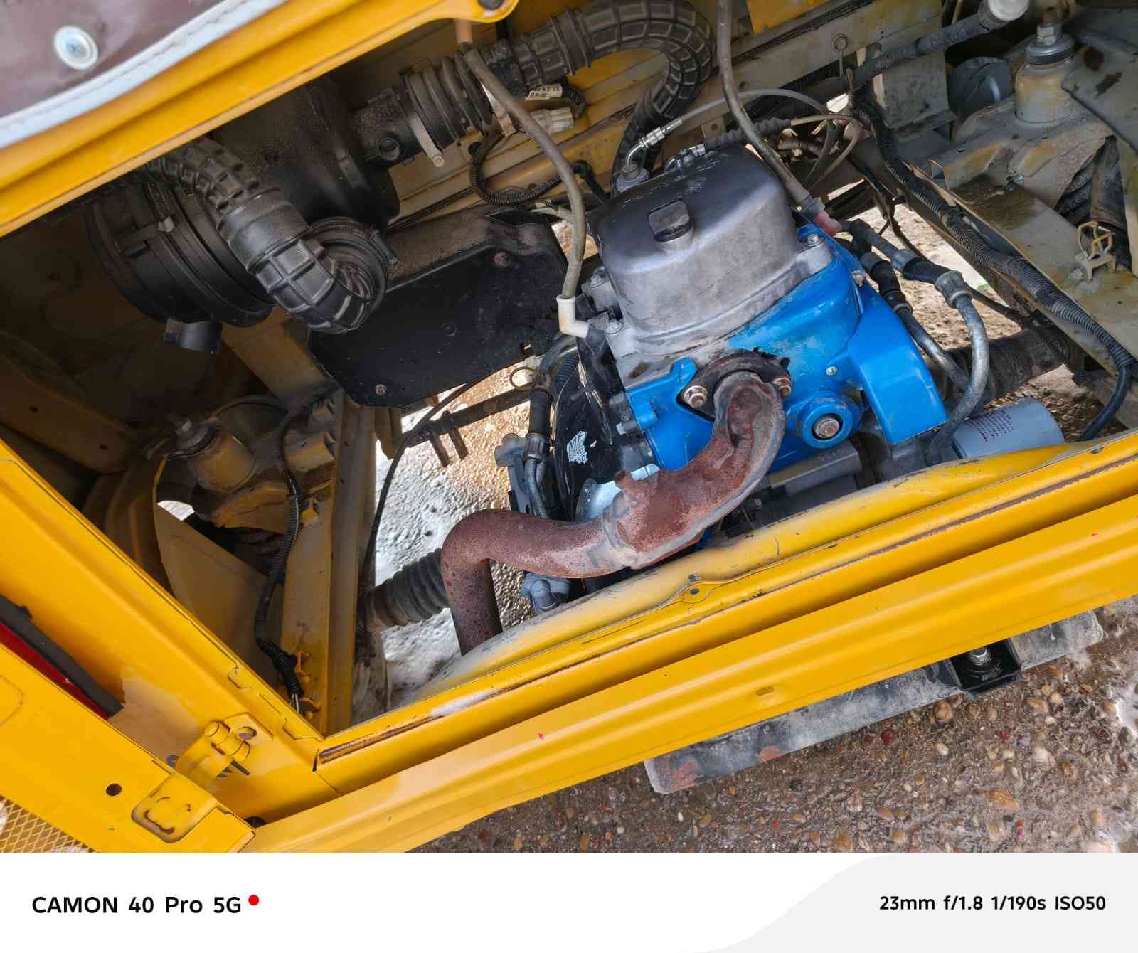 مكلف بنشر السلام عليكم تكتك مديل 20 للبيع كير مكينه اكسر خير من الله  مصبوغة جمالية فقط رقم بغداد تحويل ثاني يوم التكتك جاهزه م̷ـــِْن كلشي متذب عليها ربع كبل لشارع السعر6000 وبيها مجال لشراي الي مو شراي ليعلق ابد مامتواجد ع انترنيت مكاني ابو دشير اي استفسار اخر الاتصال ***********
