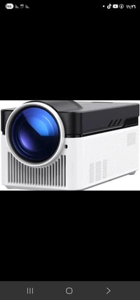 داته شو ماركة hy450 المعروفه سعر 185 الف دينار.. للاتصال..07735953413