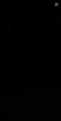 بانده موديل ٢٠١٦
ماشيه ٦٥ حقيقي 
رقم واسط مشروع وطني رقمها حلو 
سياره اي ضربه مابيها مكفوله من ضربه وتبديل 
كير ومكينه مكفولات كير اوتو 
تخم تاير جديد ويل كب 
باتري جديد 
كهربائيات كلها شغاله 
مكانها بغداد الامين 
السعر 58وبيها مجال 
 ***********
