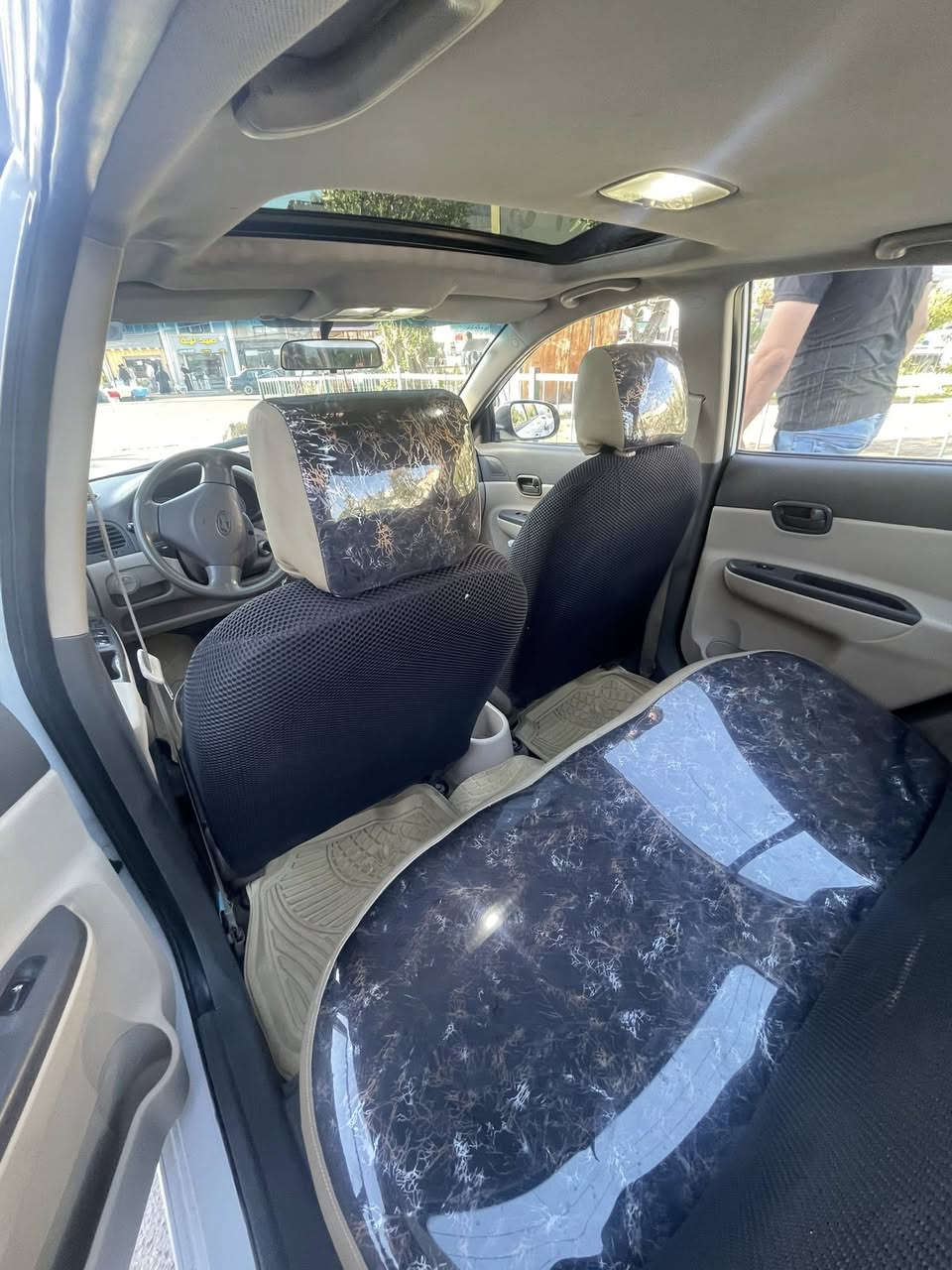 للبيع 90 وبيها مجال تفاصيل بل فديو هاذه رقمي ***********
