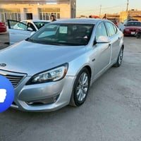 كادينزا • ٢٠١١ • رقم نكليزي