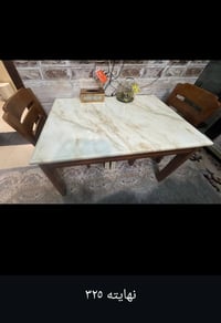 أغراض بيت • طقم سفرة • نضيفه واية