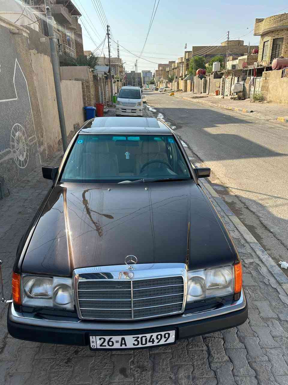 موديل 90 طك فيلن محور تبريدثلج بسمي سنويه 27 سعر70بيهه مجال
العنوان ميسان ‏***********
‏‪***********‬‏

