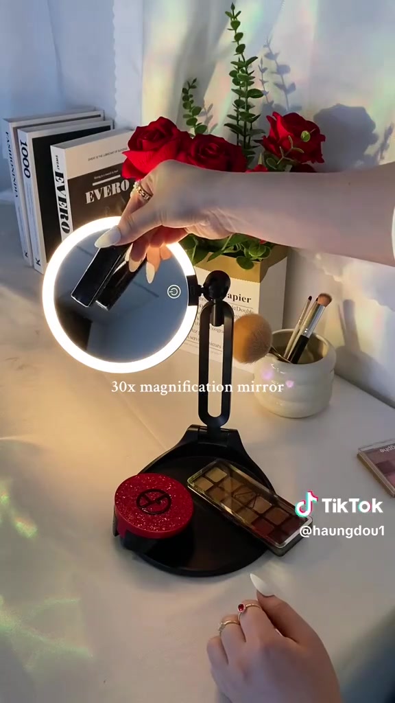 شوفولي جمال لمس وبيهه اضاءه


**إذا كنت صاحب هذا الإعلان وتريد حذفه لأي سبب، رجاءا أرسل رسالة إلى الدعم الفني**