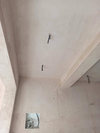 لباخ متفرغ حاليا عمل درجه اولى الي عندة شغل ليقصر صاحب عائلة 077475887...