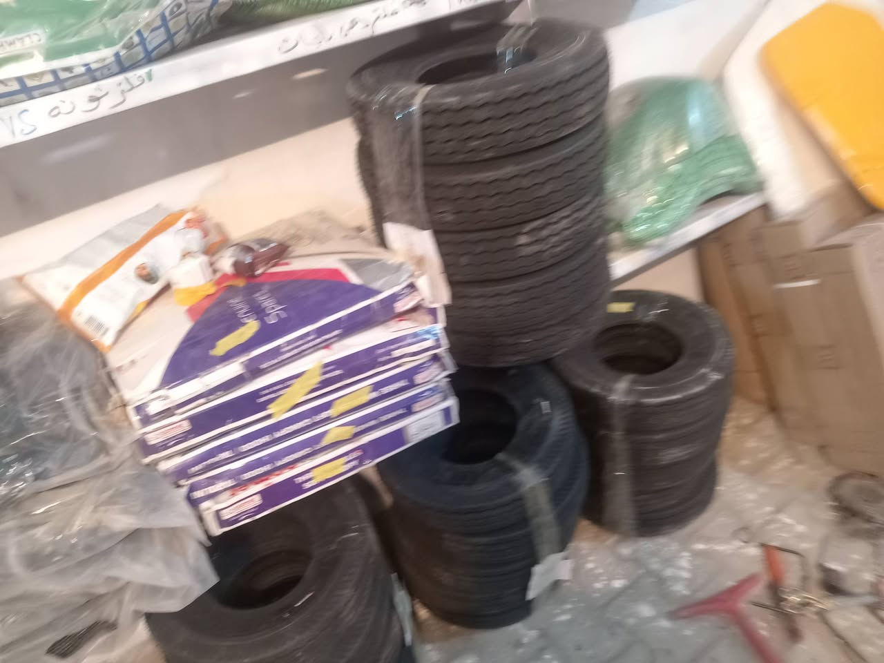 بيع رخيص تنومه رخيص ارخص من كل المحلات


**إذا كنت صاحب هذا الإعلان وتريد حذفه لأي سبب، رجاءا أرسل رسالة إلى الدعم الفني**