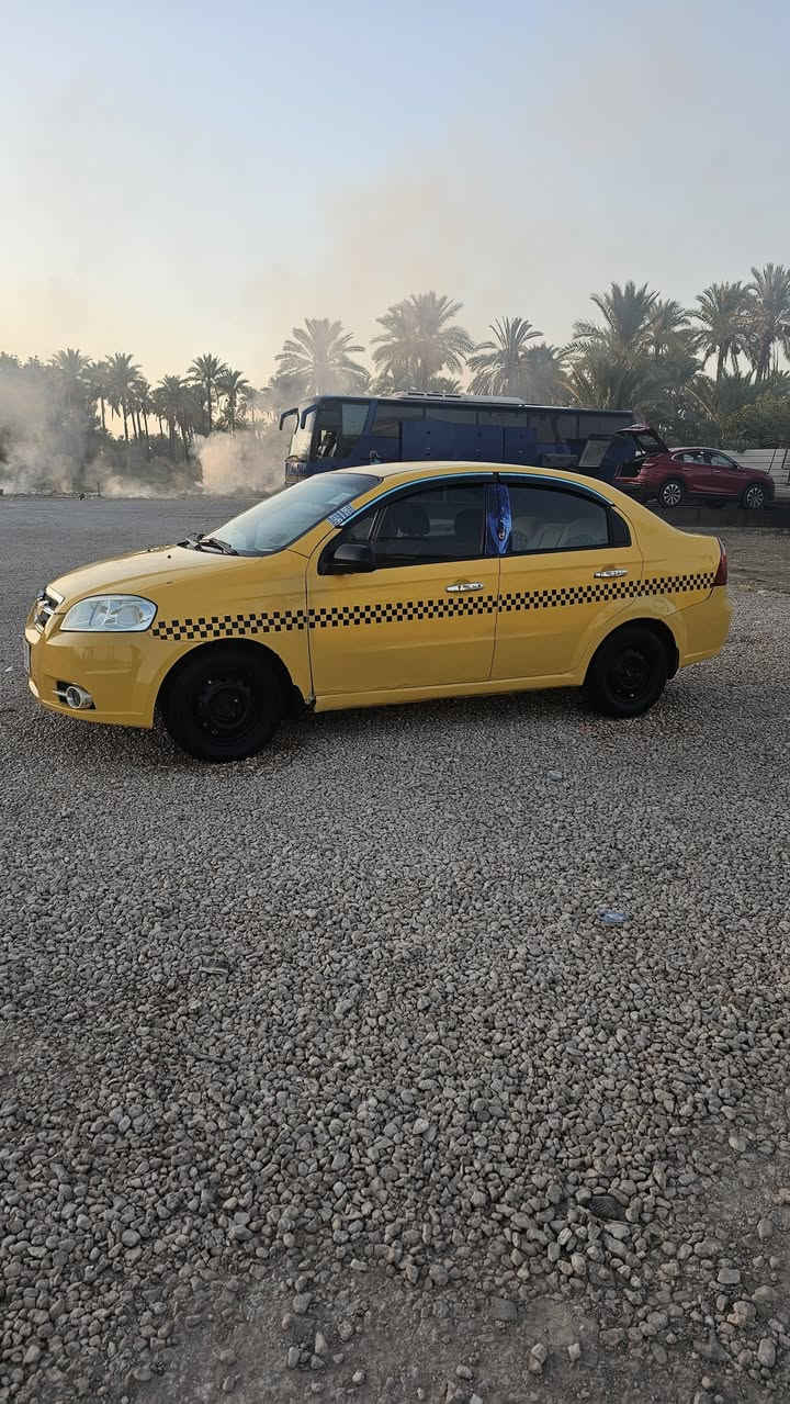 السلام عليكم
افيوو 2009 رقم نجف بسمي السياره
السعر 53 لاستفسار ***********
