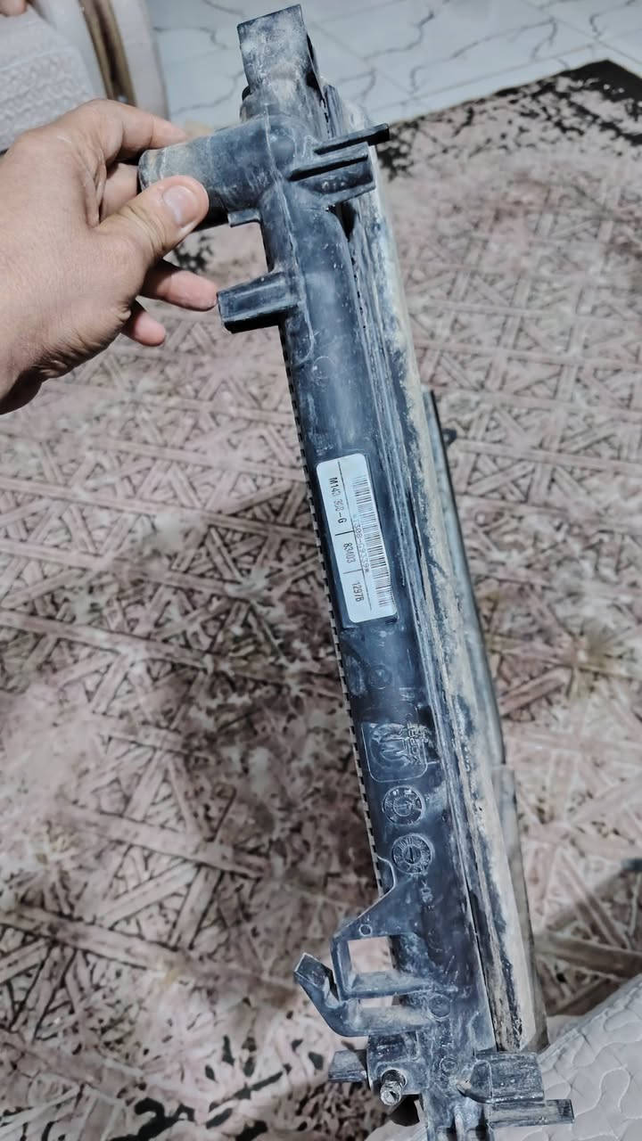 البيع كلمن وسعر ***********
