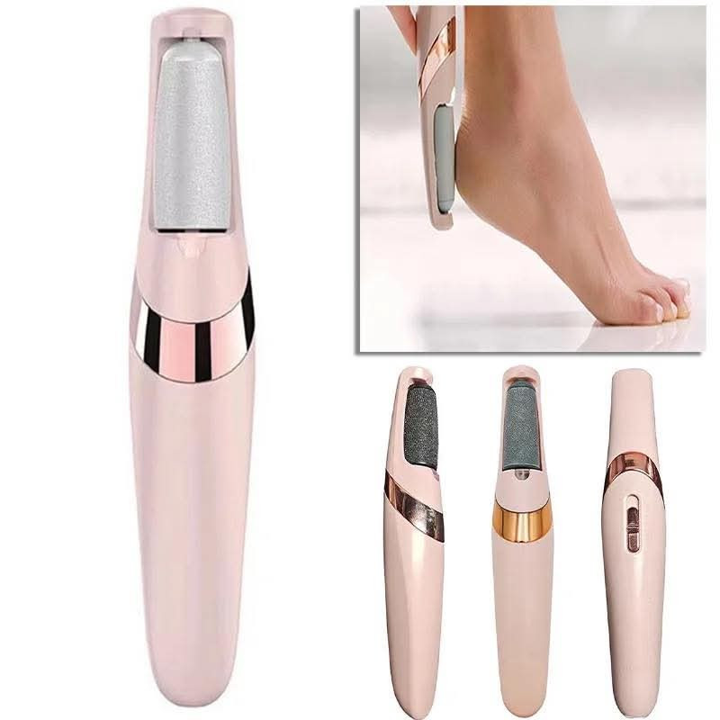 ١٠ 
مقشر الجلد الميت للقدم


**إذا كنت صاحب هذا الإعلان وتريد حذفه لأي سبب، رجاءا أرسل رسالة إلى الدعم الفني**
