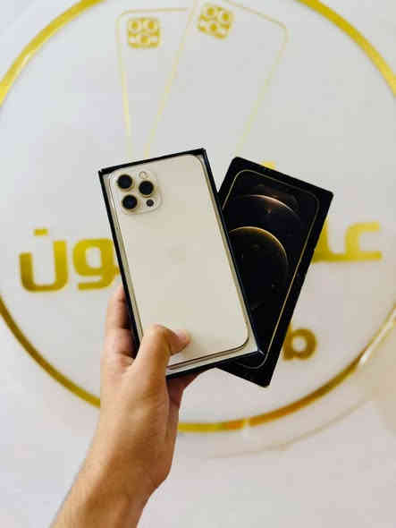 16 برو ماكس ذاكره 256 بطاريه 100 مشحون 90 مره فقط السعر 1450

15 برو ماكس ذاكره 256 بطاريه 90 دبل خط وكاله السعر 1050

14 برو ماكس ذاكره 256 بطاريه 87 مكفول من الفتح  وكاله شرق اوسط بي فطور بالضهر مماثره السعر 775

13 برو ماكس ذاكره 256 بطاريه 82 وكاله خطين  مكفول السعر 725

12 برو ماكس ذاكره 256 بطاريه 90 مكفول السعر 575

12 برو فقط موو ماكس ذاكره 256 بطاريه 92 وكاله السعر 435 

12 عادي ذاكره 128 بطاريه 86 ماستر  وكاله لون اسود  مميز مكفول السعر 350

11 برو ماكس ذاكره 512 بطاريه 88 مكفول من الصيانه او التبديل السعر 400

ايباد 9 ذاكره 64 بطاريه 93 مكفول ملحقات كامله السعر 250

14 بلص وكاله ذاكره 128 بطاربه 86 مكفول لون سمائي السعر650

 

ناصريه شارع بغداد واتساب ***********
