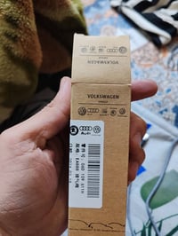 ولفات • ١٦ قطعة • طقم