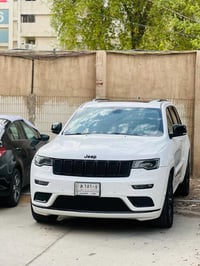 فول S • ٢٠١٩ • ٥٧الف