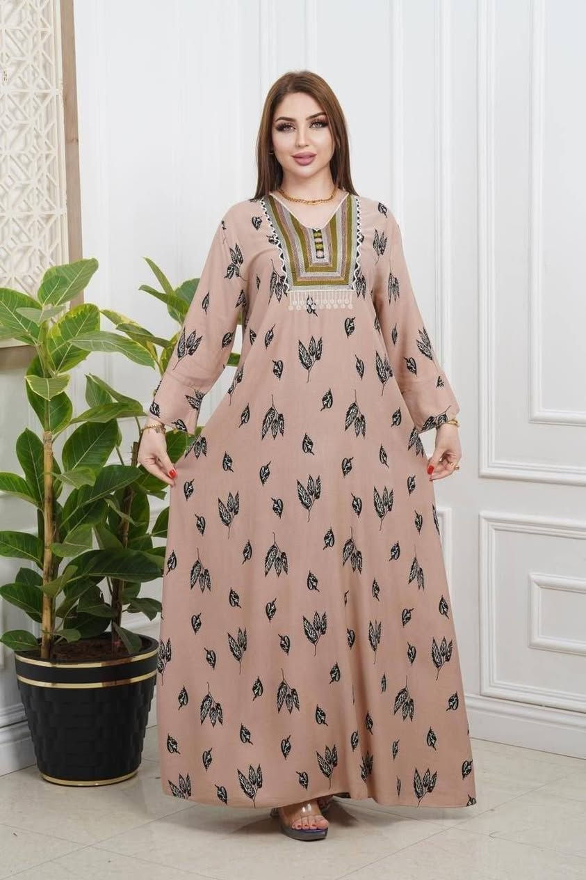 جديد
https://t.me/alosha_2016
✅ دشداشة نسائي 
✅الخامه كشمير  مشجر درجه اولئ 
✅القياسات  2XL.  3XL  4XL. 5XL
✅اقل طلب درزن 
✅سعر الدرزن 👈 84 آلف فقط 🔥


**إذا كنت صاحب هذا الإعلان وتريد حذفه لأي سبب، رجاءا أرسل رسالة إلى الدعم الفني**