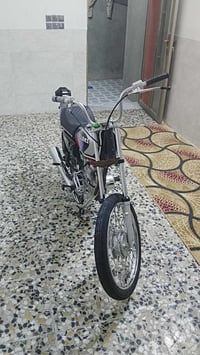 نامه19 • اوراق اصولي • تيربو