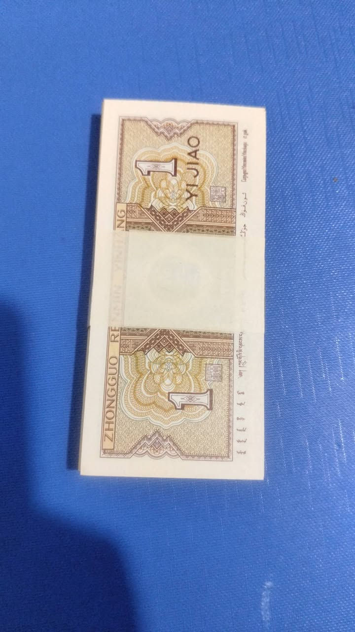 دعم للهوات عرض خاص شدا ١٠٠ قطعه سوبر انسر تسلسل
١٢$


**إذا كنت صاحب هذا الإعلان وتريد حذفه لأي سبب، رجاءا أرسل رسالة إلى الدعم الفني**
