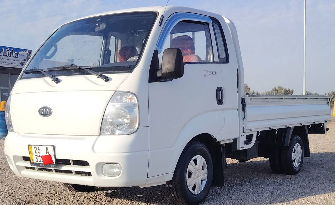 كيه 2012 كفالة عامه رقم
صلاح الدين نكليزي سنويه جديده
يستفسار كثر تصال***********
+
