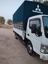 كنتر • ٢٠١٦ • بابل جبله