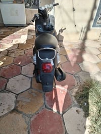 دراجة • كفالة عامة • كربلاء