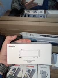 Insta360 X4 • إطار معدني • كيس حماية • كاميرا Insta360 • اكسسوارات كام...