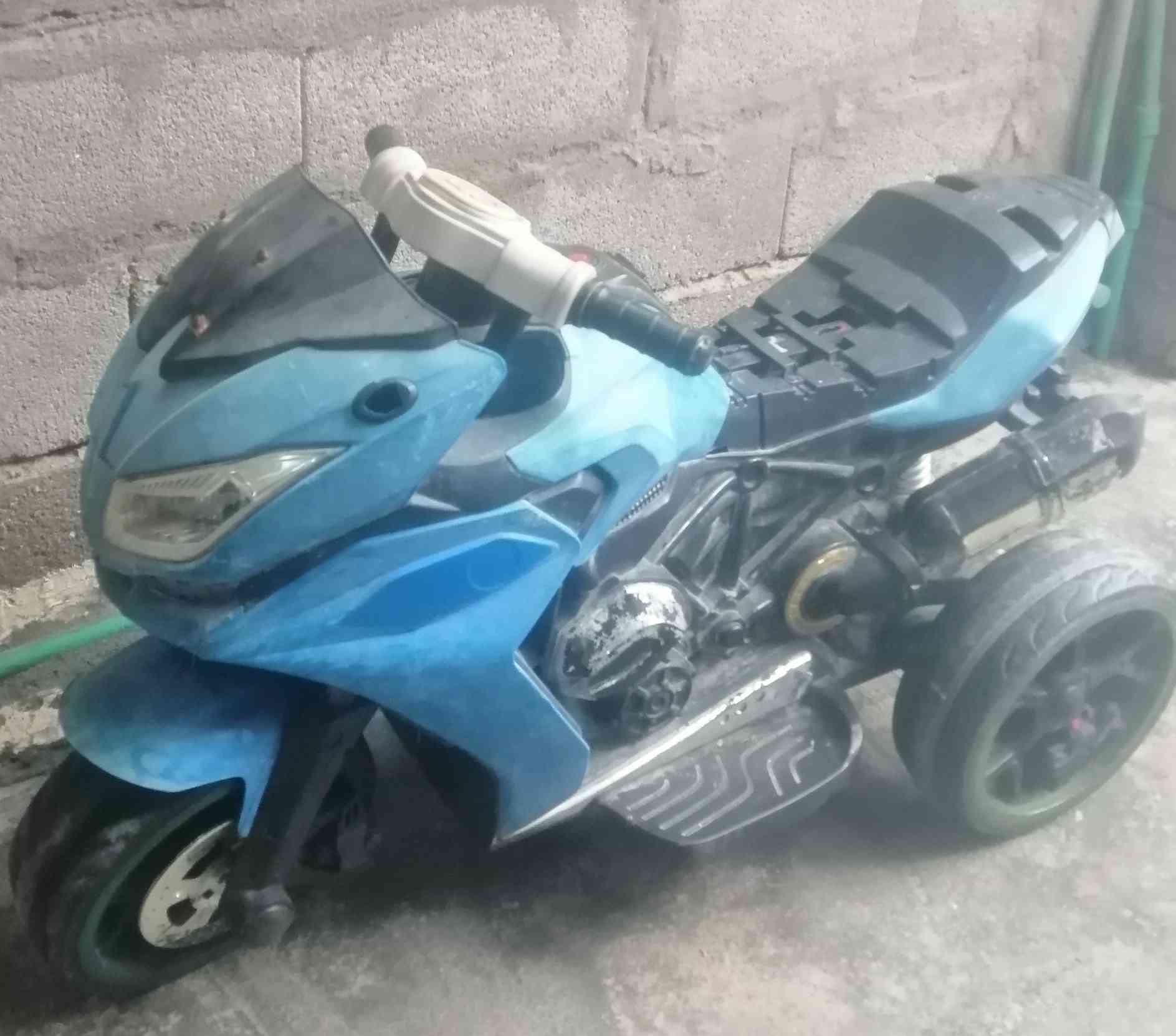 عربانات الأطفال جديد بس دراجة عاطلة قيم واخذ


**إذا كنت صاحب هذا الإعلان وتريد حذفه لأي سبب، رجاءا أرسل رسالة إلى الدعم الفني**