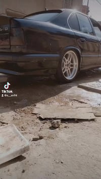 كير عادي • مكينة ٣.٥ • موديل ٨٩