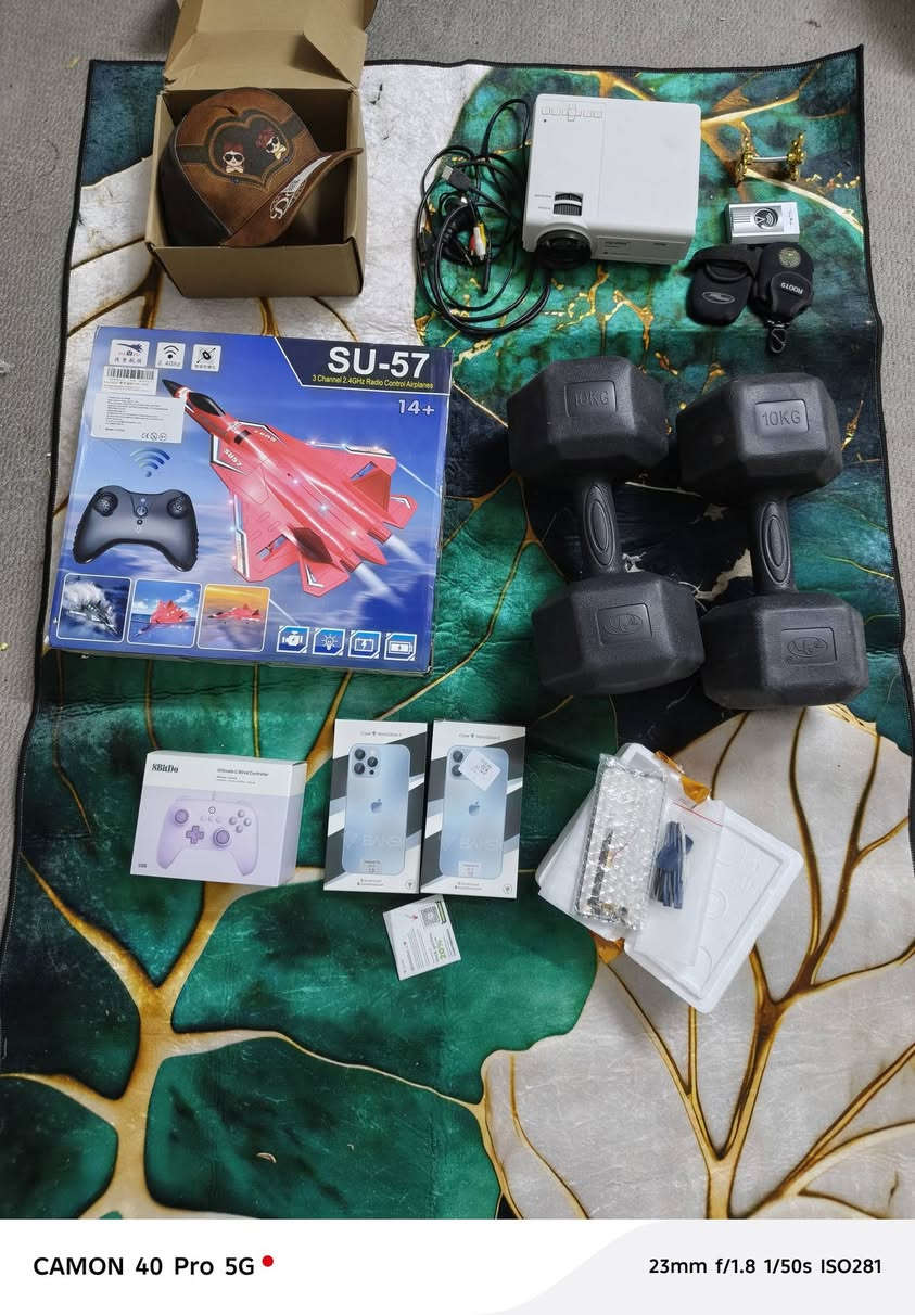 شله البيع    ابيع شلع مابيع مفرد الي على باب الله تفيدة


**إذا كنت صاحب هذا الإعلان وتريد حذفه لأي سبب، رجاءا أرسل رسالة إلى الدعم الفني**