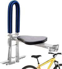 بسكليت • توصيل • متوفر