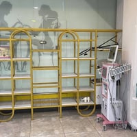 دواليب • للبيع • استفسار خاص