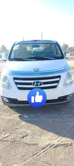 السلام عليكم ورحمة الله وبركاته سياره البيع موديل 2012سياره جديده مكفوله كفاله عامه بيها بارت بسيط سياره بسامينه جديده تخم تاير حداديه خير من الله مكينه مفتوح بلاد لاستفسار *********** او اسيا *********** وبيك خير وتدلل
