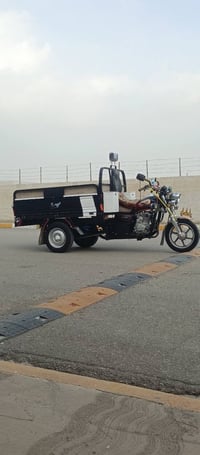 ستوته • موديل ٢٠٢٢ • كركوك