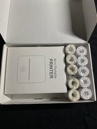 الكترونيات • للبيع