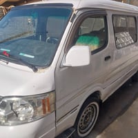 فتون موديل ٩سياره جاهزة مكينه كير اكسن كاردن تخم تاير كله جديد سياره خ...