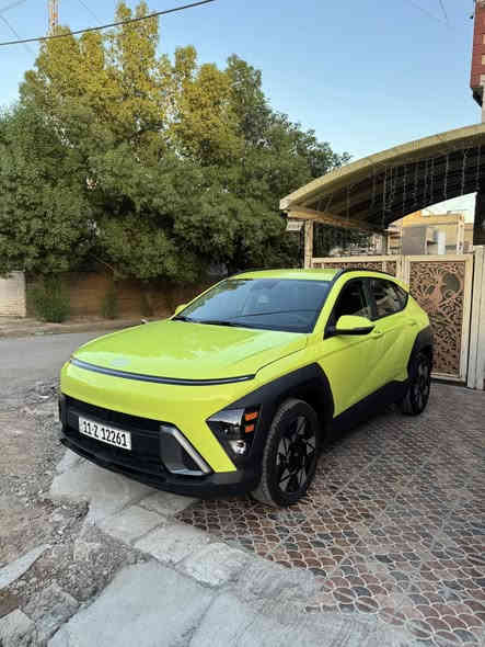 ⛔️ السلام عليكم ⛔️
للبيع فقط بدون مراوس
رقم بغداد بأسمي 
هونداي كونا 2024  sel
وارد امريكي 
حادثها بنيد فقط بدون دواخل شاصي لغد مكفول وصور الحادث مرفق بلمنشور
⛔مواصفاتها / فول عدا الفتحه 
⛔ محرك 2000 دوش
⛔ بصمه تشغيل وابواب وصندوك
⛔️تشغيل عن بعد
⛔ هند بريك بصمه 
⛔ شاشه دجتل متصل   
⛔ كرسي سائق كهرباء
⛔ رادار امامي + رادار خلفي
             + نقطه عمياء
⛔ تحديد مسار  وتحذير عند خروج عن الخطوط+ اوتو بارك تضرب بريك عن الاقتراب 
⛔ تبريد قطعتين امامي وخلفي
السعر  178$ وبيها مجال 
مكان السياره شارع فلسطين 
للاستفسار ***********
