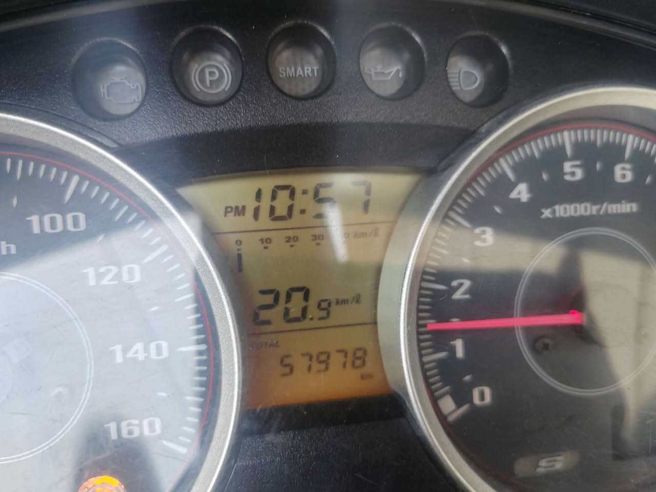 فورزه 010 للبيع
مكفوله من كل نواحي
دراجه واحد ع واحد اي نقص مابيه
العنوان ديالى المقدادية
***********
غير متواجد ع فيس
