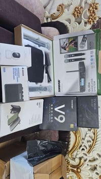 عندي غراض الي يريد يستفسر يدخل خاص او الاتصال بهذا الرقم.   0773645236...