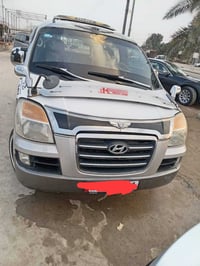 ستاركس مسكر او تماتيك بسمي السعر 97 بيها مجال ‏‪07816236312‬‏