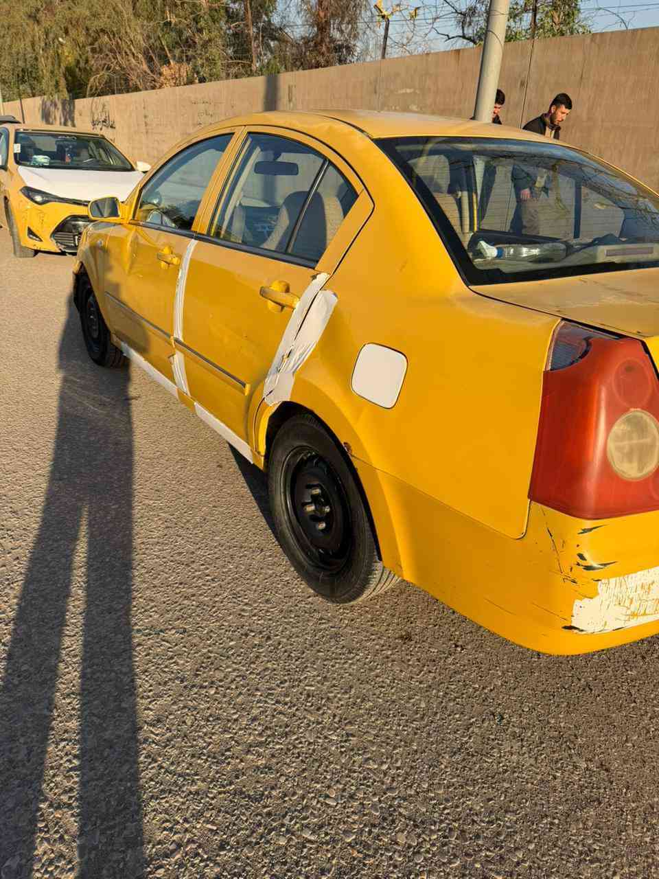 سلام عليكم شيري a5 2011 رقم بغداد مشروع وطني مكاني كركوك محور كورلاه نحله بي صرف و صوت كير ما بي عيب جامرلغ سكن مبدل و بي تعديل سعر 28 و بي مجال ***********0
