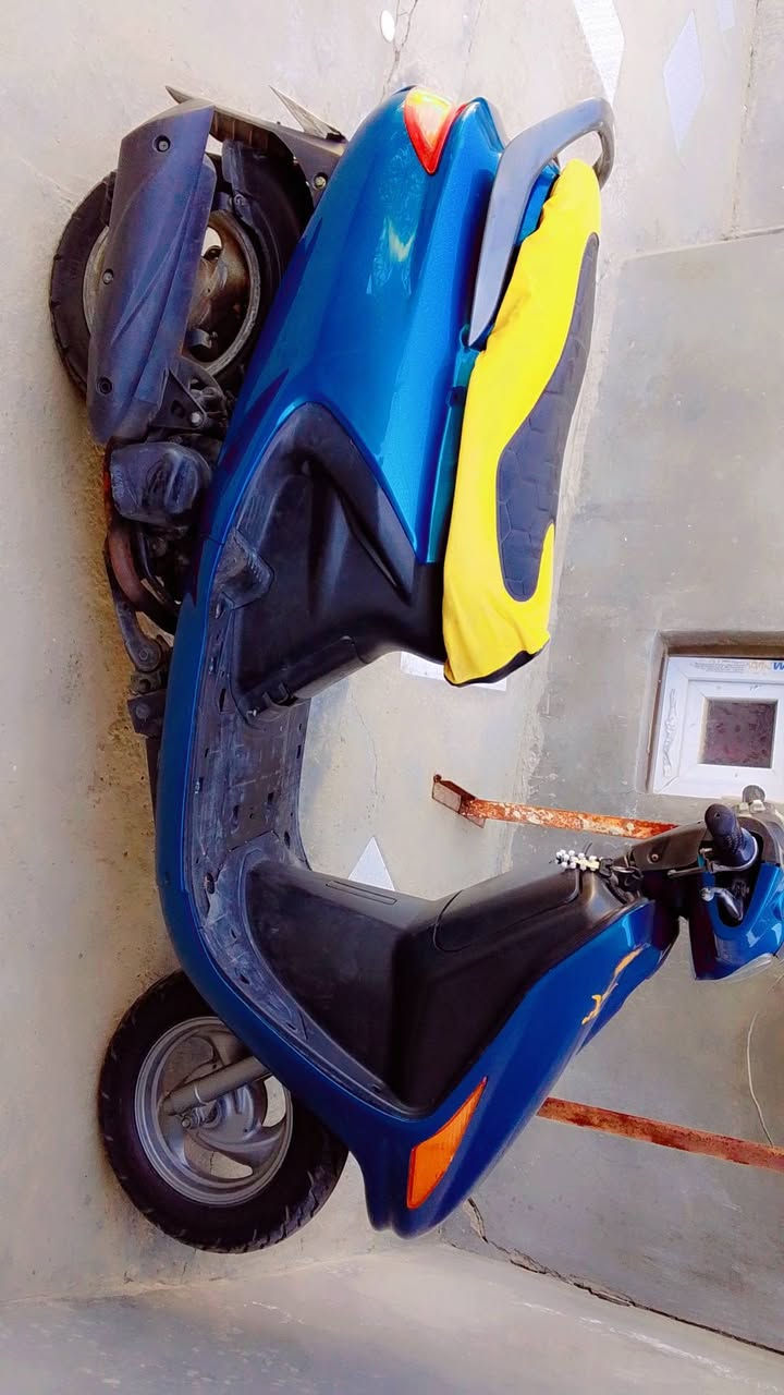 السلام عليكم فراشه للبيع جديده *********** وتساب اتصال
