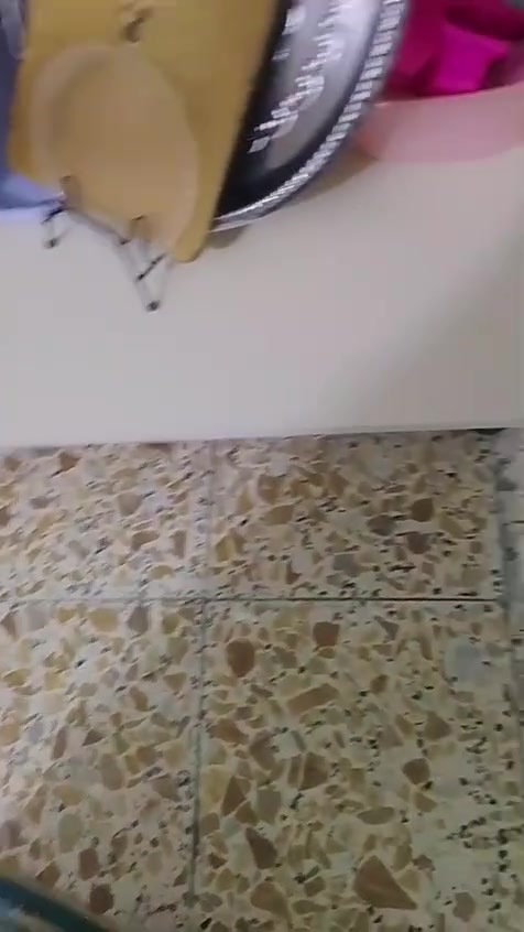 للبيع


**إذا كنت صاحب هذا الإعلان وتريد حذفه لأي سبب، رجاءا أرسل رسالة إلى الدعم الفني**