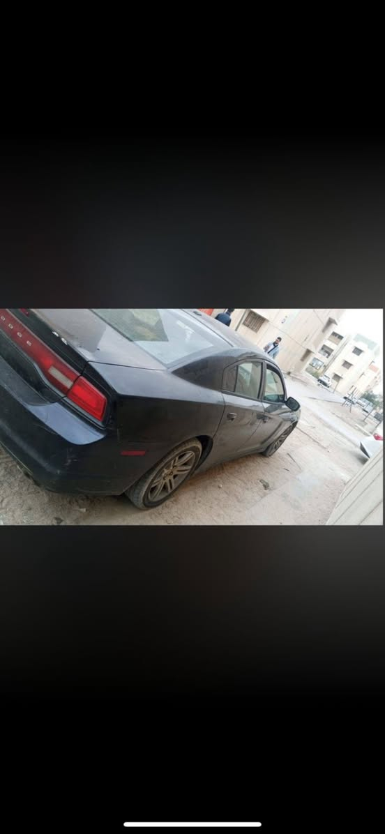 ***********  رقم بغداد السياره موجوده بلبصره مكينه اكسل ويل خليجي منضومة تبريد منضومة ماي كله جديد
