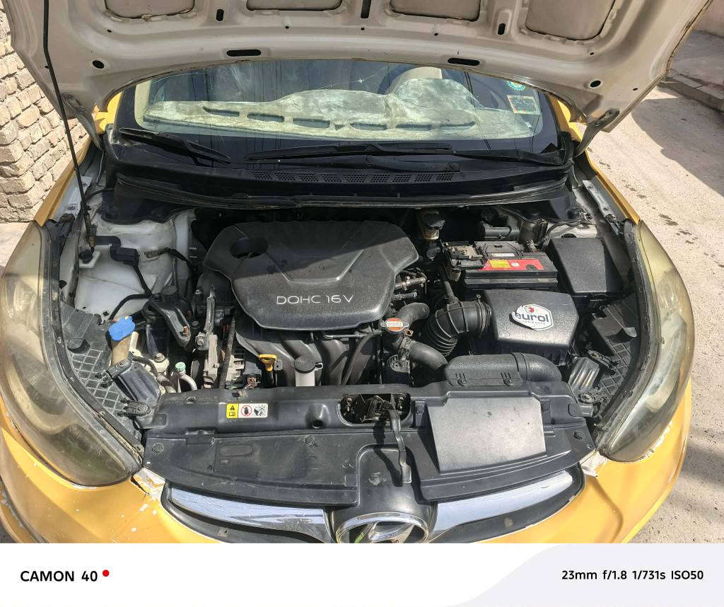 النترا 2013
خليجي  محرك 1.6
كير ومكينة حيل نضاف 
*********** بغداد, العراق
