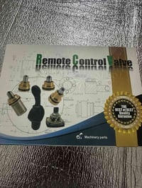 كل عام وأنتم بألف خير صيام مقبول وذنب مغفور / أغراض جديدة و متنوعة الي...