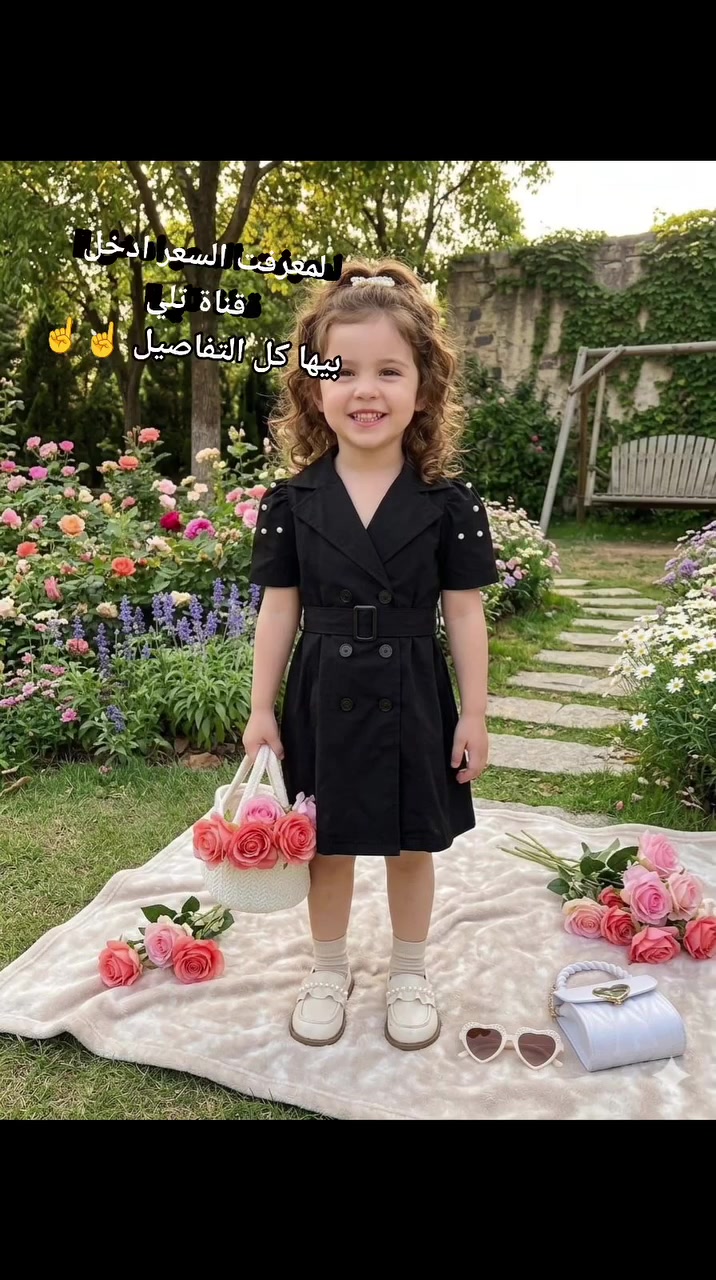https://t.me/samiandrha
ادخل ع القناة تلكي كل الموديلات والاسعار بالتفصيل
الاسعار جمله فقط


**إذا كنت صاحب هذا الإعلان وتريد حذفه لأي سبب، رجاءا أرسل رسالة إلى الدعم الفني**