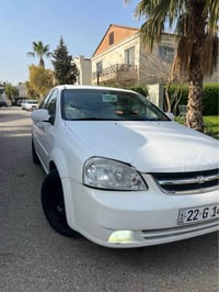 اوبترا • ٢٠١٠ • رقم اربيل