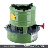 عرض خاص • كمية محدودة • تيك توك