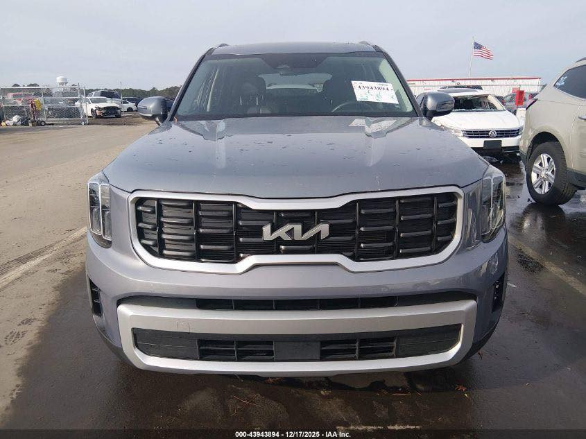 لاتنسى المتابعة للصفحة ليصلك كل جديدنا

كيا تلورايد
موديل 2024
فول مواصفات 
فئة ( S )
كشنات سياحي
محرك 3.8 
6 سلندر 
7 راكب
كشنات جلد 
كشنات سياحي
حادث واضح 
حادث جانبي 
بجم كبس 
السعر على كتبك شهداء ( 225 ) ورقه 

للتواصل متوفر فقط ( اتصال + واتساب) 
***********
